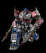 Transformers Rise of the Beasts DLX Optimus Prime non-scale Action Figure NEW_7
