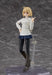 figma 612-DX TSUKIHIME Arcueid Brunestud DX Edition Plastic Figure M06898 NEW_5