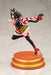 Kotobukiya Outrunning the Encroaching Heat Kitasan Black 1/7 Figure ‎PV051 NEW_2