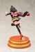 Kotobukiya Outrunning the Encroaching Heat Kitasan Black 1/7 Figure ‎PV051 NEW_3