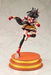 Kotobukiya Outrunning the Encroaching Heat Kitasan Black 1/7 Figure ‎PV051 NEW_4