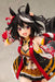 Kotobukiya Outrunning the Encroaching Heat Kitasan Black 1/7 Figure ‎PV051 NEW_6