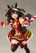 Kotobukiya Outrunning the Encroaching Heat Kitasan Black 1/7 Figure ‎PV051 NEW_8