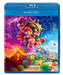 [Blu-ray+DVD] The Super Mario Bros. Movie Standard Edition GNXF-2852 Animation_1
