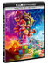 The Super Mario Bros. Movie 4K Ultra HD+Blu-ray GNXF-2853 Adventure Movie NEW_2