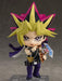 Nendoroid 1069 Yu-Gi-Oh! Yami Yugi Painted plastic non-scale Figure G17588 NEW_4