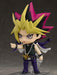 Nendoroid 1069 Yu-Gi-Oh! Yami Yugi Painted plastic non-scale Figure G17588 NEW_5