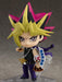 Nendoroid 1069 Yu-Gi-Oh! Yami Yugi Painted plastic non-scale Figure G17588 NEW_6