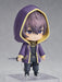 Nendoroid 2214 Shoto Painted plastic non-scale with Stand 100mm Figure GAS17590_3