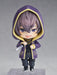 Nendoroid 2214 Shoto Painted plastic non-scale with Stand 100mm Figure GAS17590_4