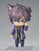 Nendoroid 2214 Shoto Painted plastic non-scale with Stand 100mm Figure GAS17590_5