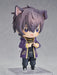 Nendoroid 2214 Shoto Painted plastic non-scale with Stand 100mm Figure GAS17590_6