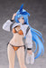 Chaesu Original Character Minah: Swimwear Ver. 1/7 scale Plastic Figure ‎EN92638_2