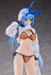 Chaesu Original Character Minah: Swimwear Ver. 1/7 scale Plastic Figure ‎EN92638_3