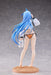 Chaesu Original Character Minah: Swimwear Ver. 1/7 scale Plastic Figure ‎EN92638_4