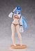 Chaesu Original Character Minah: Swimwear Ver. 1/7 scale Plastic Figure ‎EN92638_7