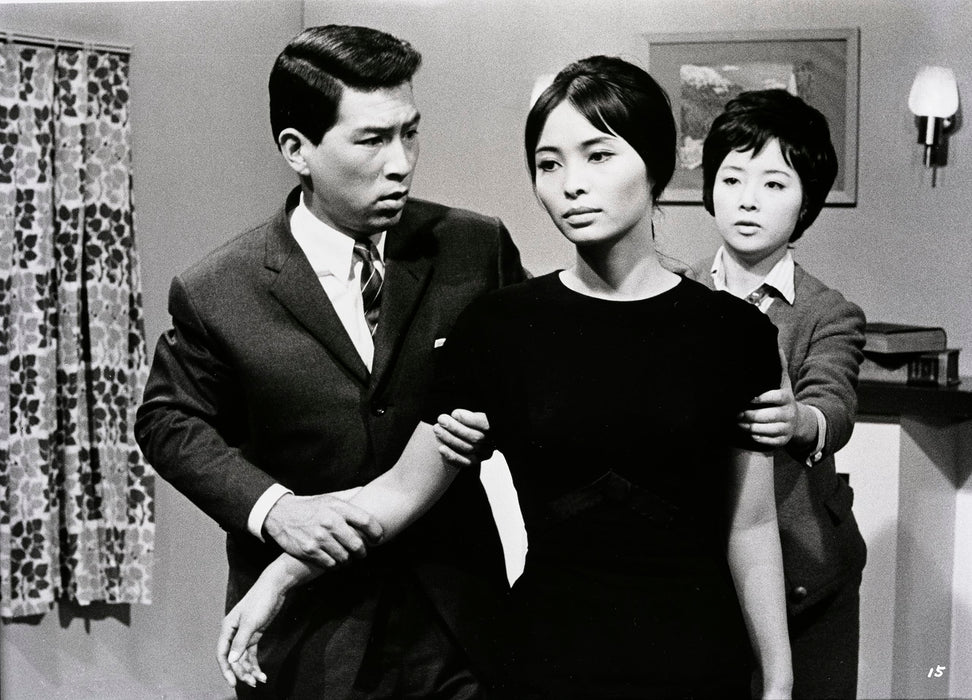 Ghidorah the Three-Headed Monster 4K Remaster Blu-ray Godzilla Mothra TBR-33212D_3