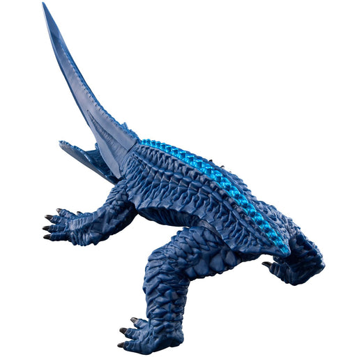 Bandai Movie Monster Series Guiron (2023) 10.6" Long Figure Gamera Rebirth NEW_2