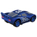 Takara Tomy Disney Cars Tomica Lightning McQueen (Lightning McQueen Day 2023)_2