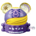Takara Tomy Dream Tomica SP Disney Tomica Parade Sweets Float Rapunzel Mini Car_3