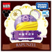 Takara Tomy Dream Tomica SP Disney Tomica Parade Sweets Float Rapunzel Mini Car_4