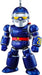 ART STORM Action Toys ES GOKIN SERIES NEW TETSUJIN 28 150mm Action Figure_1