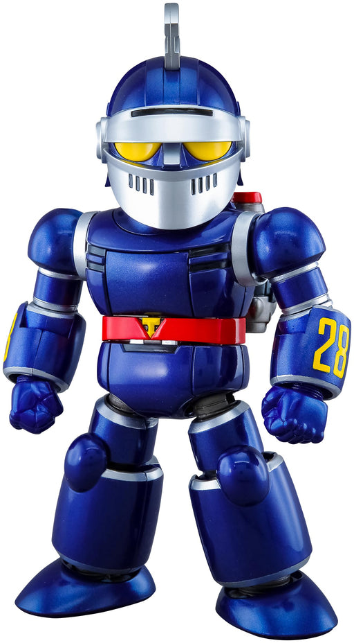 ART STORM Action Toys ES GOKIN SERIES NEW TETSUJIN 28 150mm Action Figure_1
