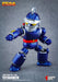 ART STORM Action Toys ES GOKIN SERIES NEW TETSUJIN 28 150mm Action Figure_4