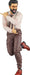 RRR Alluri Rama Raju Pop Up Parade Figure GOOD SMILE COMPANY ‎G94819 Bollywood_1