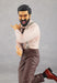 RRR Alluri Rama Raju Pop Up Parade Figure GOOD SMILE COMPANY ‎G94819 Bollywood_3
