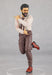 RRR Alluri Rama Raju Pop Up Parade Figure GOOD SMILE COMPANY ‎G94819 Bollywood_4
