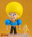 Nendoroid 2219 Bobobo-bo Bo-bobo Painted plastic non-scale Figure ‎G17589 NEW_4