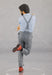 RRR Komaram Bheem Pop Up Parade Figure GOOD SMILE COMPANY G94818 Bollywood NEW_2