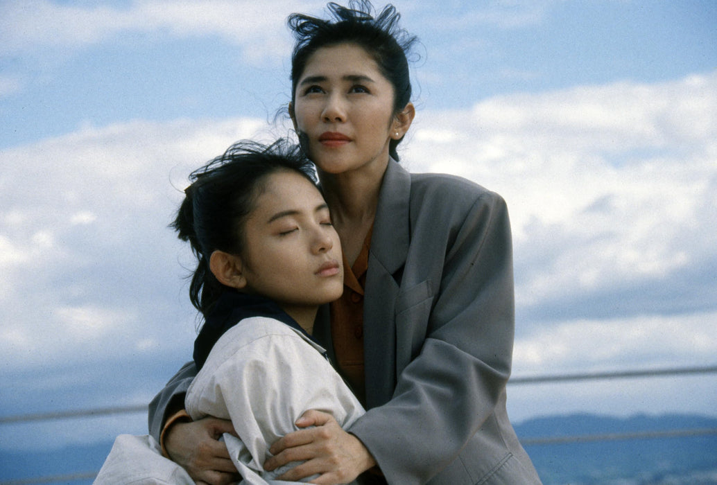 Godzilla vs. Biollante 4K Remaster 4K Ultra HD Blu-ray Movie TBR-33242D NEW_4