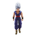 Bandai Spirits S.H.Figuarts Son Gohan Beast SUPER HERO 140mm Action Figure NEW_1