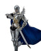 1/6 scale BERSERK GRIFFITH REBORN BAND OF FALCON ABS&PVC&POM Action Figure NEW_1
