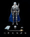 1/6 scale BERSERK GRIFFITH REBORN BAND OF FALCON ABS&PVC&POM Action Figure NEW_2
