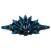 BANDAI Kamen Rider Geats DX X Geats Raise Buckle Action Figure Plastic Toy NEW_6