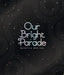 [Blu-ray] hololive 4th fes. Our Bright Parade 3 disc Photobook HOXB-10013 NEW_1