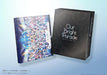 [Blu-ray] hololive 4th fes. Our Bright Parade 3 disc Photobook HOXB-10013 NEW_2