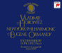 [SACD Hybrid] Vladimir Horowitz plays Rachmaninov 3-disc SICC-10434 Classical_1