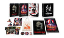 Terrifer 1 & 2 Blu-ray BOX Standard Edition BDL-3066S Horror Damien Leone NEW_1