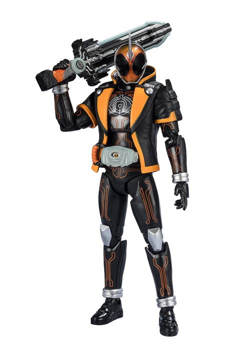 S.H.Figuarts Kamen Rider Ghost Ore Soul Heisei Generations Edition BAS65772 NEW_1