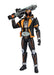 S.H.Figuarts Kamen Rider Ghost Ore Soul Heisei Generations Edition BAS65772 NEW_1