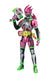 S.H.Figuarts Kamen Rider Ex-Aid Action Gamer Lv.2 Heisei Gen. Edition BAS65773_1