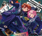 Ensemble Stars Album Series TRIP Double Face Limited Edition 2CD FFCG-024 NEW_2