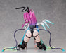 FREEing No Game No Life Zero Schwi Bunny Ver. 1/4 Scale Plastic Painted Figure_3