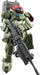 Bandai Spirits HGBD 1/144 Gundam Build Divers Grimoire Red Beret Model Kit NEW_1