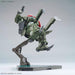 Bandai Spirits HGBD 1/144 Gundam Build Divers Grimoire Red Beret Model Kit NEW_6
