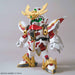 Bandai Spirits SDBD Gundam Build Divers 013 RX-Zeromaru Model Kit 2435133 NEW_2